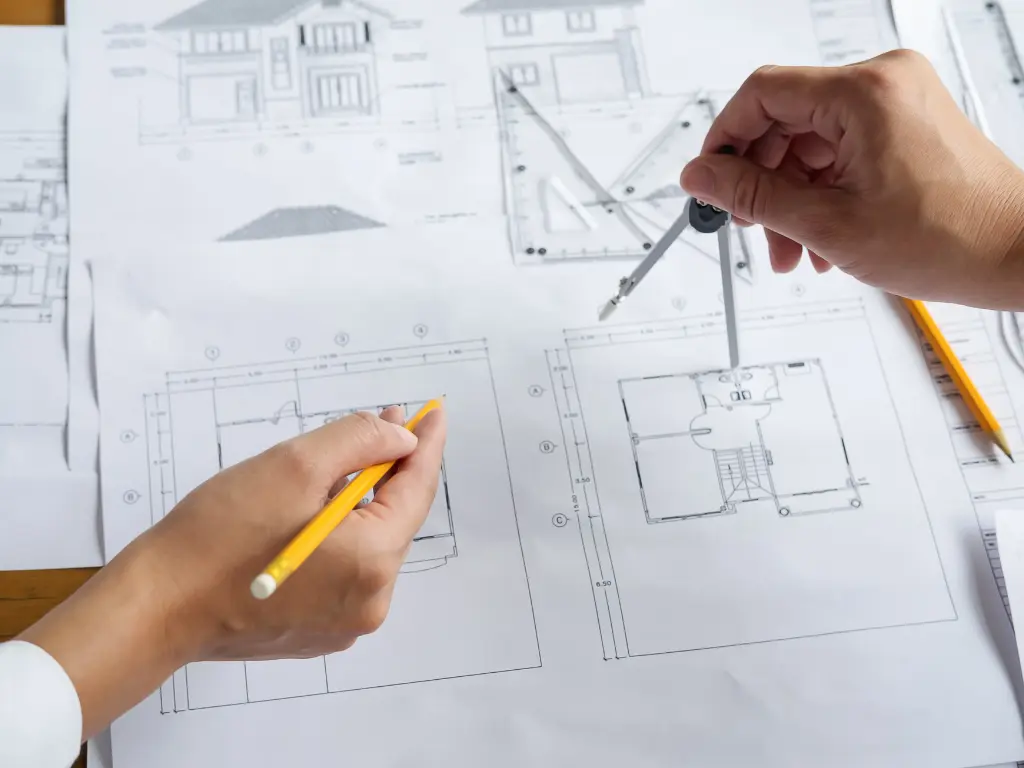 Focco Projetos Engenharia e Arquitetura Focco Projetos Engenharia e Arquitetura
